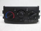 160239758 Aveo - Lkq Chevrolet 04