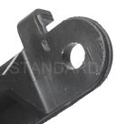 Ax145 Standard Motor Ambient Air Temperature Sensor For Chevy Malibu Pontiac
