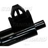 5s13508 Ax194 Standard Cabin Air Temperature Sensor 727943127310