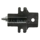 Ax27 Standard For Chevy Outside Ambient Air Temperature Sensor 091769144524