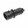 Ax32 Standard Motor Products Smp Air Temperature Sensor Fits Acura Honda