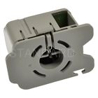 Ax370 Standard For Chevy Silverado Cabin Air Temperature Sensor