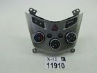 Ax48 Standard Ambient Temperature Sensor New