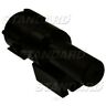 Ax60 Standard Ambient Air Temperature Sensor Fits Honda Pilot Odyssey Accord