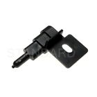 00091769487737 Ax67 Standard Ambient Temperature Sensor New Chevy Olds Chevrolet