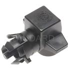 00091769567439 Ax83 Standard Ambient Temperature Sensor