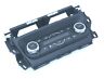 B62v 61 190 B Mazda Bm Bn Oem Ac Climate Heater Control Panel