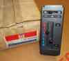 16068295 Blazer Chevy Oem . Heater Jimmy Gm 83-90 Asm. Control Nos