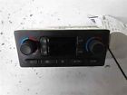 21999163 Blazer Oem Control 2002 Trail Automatic Climate Chevy Prices