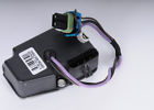 52474437 Blazer Resistor Ac-delco 99 Chevrolet Blower 15-8752 01 02 Motor 98 00