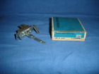 3837971 Blower Gm Heater Nos Corvair Switch