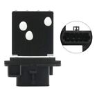 10031882 Blower Motor Regulator Resistor For 2006-2011 Chevy Hhr 2005-2010 Cobalt