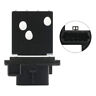 15818910 Blower Resistor For 2005-10 Chevrolet Cobalt 2006-2011 Hhr