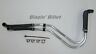 Gxp-2014-2017 Blz- 010 Billet Heater Hose Relocation Kit For Pontiac Gt Chevy Ss