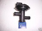 11u114 Body 1984 El 1982 Heater 1986 1983 1985 Gm Control Camino Valve 1987