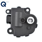 Qs53328qr Brand New Heater Blend Door Actuator For 2006/07-11 Chevrolet Impala 3.5l 3.9l