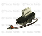 93803634 Brand Sierra Oem Silverado Gm Escalade Avalanche Module C3500 Control Hvac