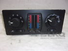 Bsrk-gm02 Oxgord Radio Repair Button 840345111906