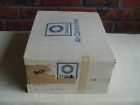 1223605 Buick Gm Programmer Air Conditioning Cadillac Ac Chevrolet Oldsmobile