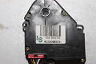 16164972 Buick Cadillac Ac 161649 97-05 Actuator Door Chevy Control Heater Blend Tahoe
