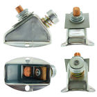 1s5216 Button Chevrolet 42-45 Truck Switch Airtex Fits Push