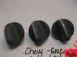 C-heater-fan-3c Truckheater-fan-3c Control Pickup Climate Tahoe Suburbanchevy Gmc Knobs