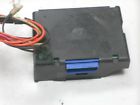 16152431 C4 Programmer Corvette Module Ac