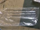 C453 Oer Chevy Camaro And Firebird Heater Control Lens For Non