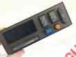 C4k11 91-94 Digital 2500 Ac Silverado Control Climate Heater Truck 1500 Chevy