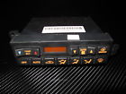 16162120 C68 92-93 Gm Unit Controller Part Electronic Corvette Head C4