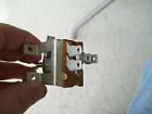 328239 C69 Suburban Ac. Blazer Gm Fan Nos 1973-1991 Delco Switch Aux Ac