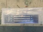 C980037 Opg Chevy Chevelle Heater Control Lens For Non