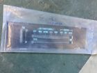 C980038 Opg Chevy Chevelle Heater Control Lens With