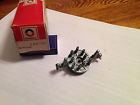 7931936 Cadillac Pontiac Olds - Vacuum Control Chevy Gm 1975 1971 Pt Buick