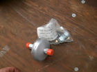 52450924 Cadillac Filter Air 15-1492 Chevy Buick 98 Conditioning 1982 Oldsmobile