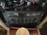 655-01883 Cadillac Heater Climate Temperature Control Seats Front Heated And Cooled