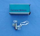 3967939 Camaro 1969-1979 Nos Heater Chevy Motor Nova Switch Blower Ii 1969