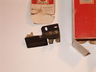 7313831 Camaro 71 Compressor Delco Switch Ss Rs -28 Chevy 1970 Nos Gm