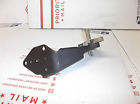 Th400 Camaro Kick Firebird Transmission Switch Trans 70-74