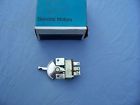 3857992 Caprice Switch Nos Blower Impala Bisc 1965-1966 Belair Motor Heater