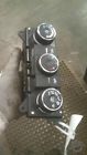 20941338 Captiva 12 1318524 Sport Assy Temperature 1574103 Control