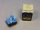 3156804 Car 64 Evap Ac Pack Cool Nos Passenger 1963 Gm Switch Chevrolet