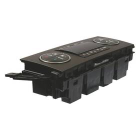 4c-1003 Cardone For Chevy Tahoe 10-11 Reman Remanufactured Climate Control Module