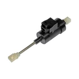 Alx-pau-rb-924-748-clb1 Carlights360 For Chevy Impala 2003-2005 Transmission Shift Interlock Solenoid Oval Connector