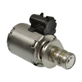 Alx-pau-si-tcs111-cla16 Carlights360 For Chevy Silverado 1500 2003-2013 Transmission Control Solenoid Blade Terminal