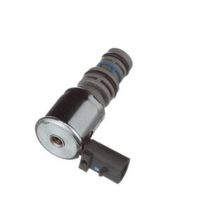 Carlights360 Alx-pau-si-tcs39-cla5 For Chevy S10 Blazer 1994 Transmission Control Solenoid 1 Connector Quantity