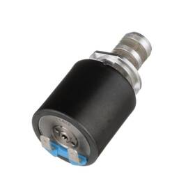 Carlights360 Alx-pau-si-tcs55-cla12 For Chevy Express 2500 1996-2004 Transmission Control Solenoid Blade Terminal