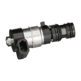 Alx-pau-si-tcs96-cla2 Carlights360 For Chevy Hhr 2006-2010 Transmission Control Solenoid Plastic Blade Terminal