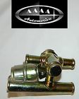 14044414 Carlo Control 74800 Century Valve El Camino Caprice Heater Monte