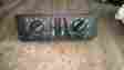 10308121 Carlo Impala Zone Controls 00-03 Monte Heater Dual